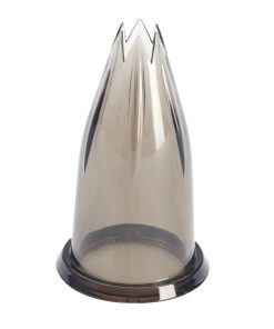 De Buyer Tritan Star Nozzle C6 dia8mm (HZ662)