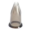 De Buyer Tritan Star Nozzle C8 dia8mm (HZ663)