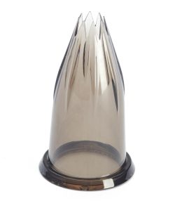 De Buyer Tritan Star Nozzle C8 dia8mm (HZ663)