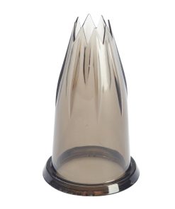 De Buyer Tritan Star Nozzle D8 dia11mm (HZ664)