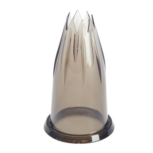 De Buyer Tritan Star Nozzle D8 dia11mm (HZ664)
