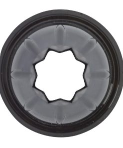 De Buyer Tritan Star Nozzle D8 dia11mm (HZ664)