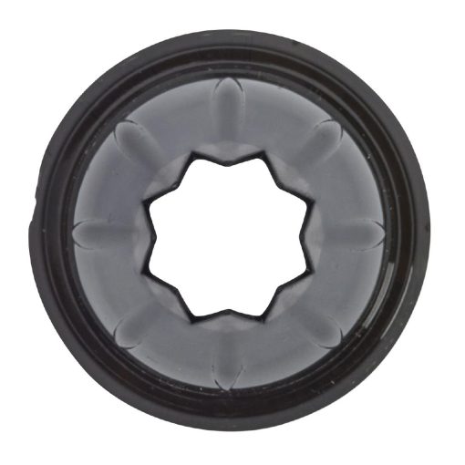 De Buyer Tritan Star Nozzle D8 dia11mm (HZ664)