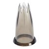 De Buyer Tritan Star Nozzle E6 dia13mm (HZ665)