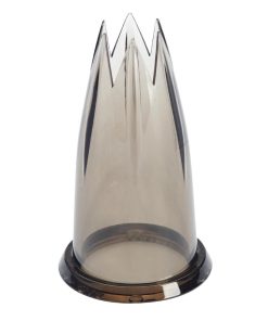 De Buyer Tritan Star Nozzle E6 dia13mm (HZ665)
