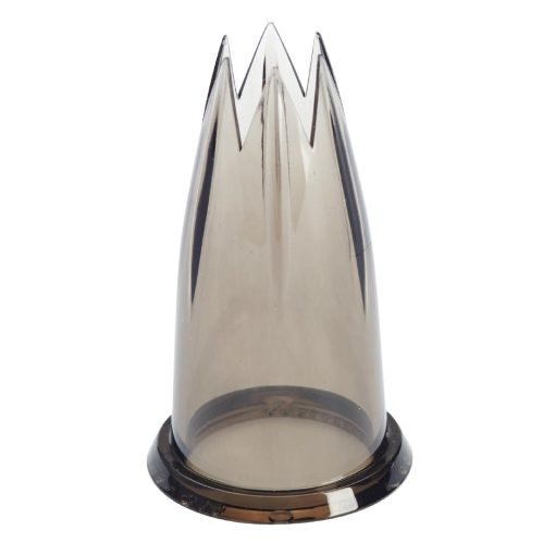 De Buyer Tritan Star Nozzle E6 dia13mm (HZ665)