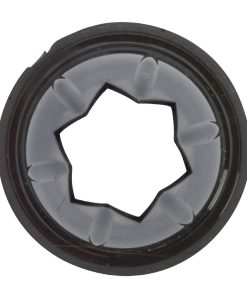 De Buyer Tritan Star Nozzle E6 dia13mm (HZ665)