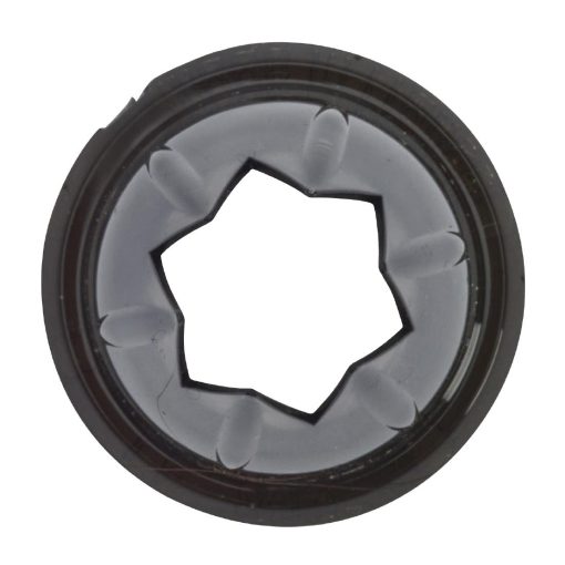 De Buyer Tritan Star Nozzle E6 dia13mm (HZ665)