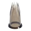 De Buyer Tritan Star Nozzle E8 dia13mm (HZ666)