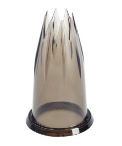 De Buyer Tritan Star Nozzle E8 dia13mm (HZ666)