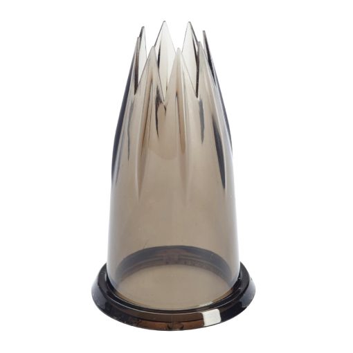 De Buyer Tritan Star Nozzle E8 dia13mm (HZ666)