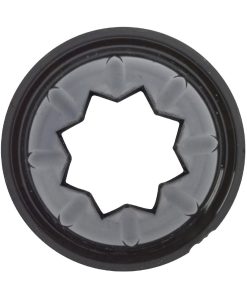 De Buyer Tritan Star Nozzle E8 dia13mm (HZ666)