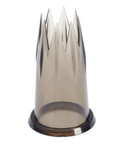 De Buyer Tritan Star Nozzle F8 dia18mm (HZ667)