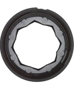 De Buyer Tritan Star Nozzle F8 dia18mm (HZ667)