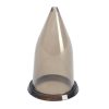 De Buyer Tritan Round Nozzle U2 dia3mm (HZ668)