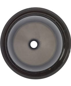 De Buyer Tritan Round Nozzle U2 dia3mm (HZ668)