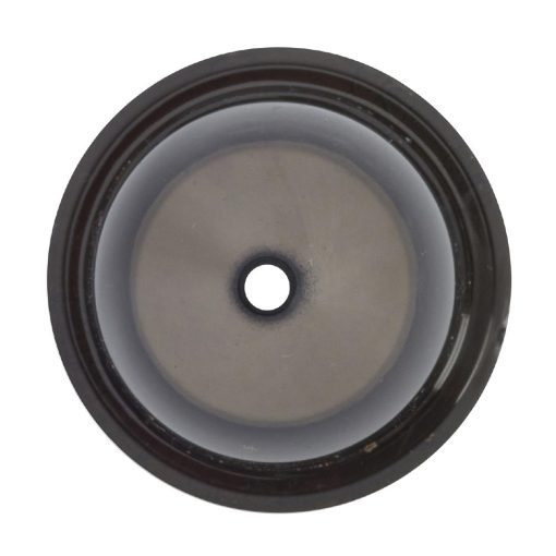 De Buyer Tritan Round Nozzle U2 dia3mm (HZ668)