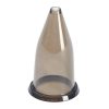 De Buyer Tritan Round Nozzle U4 dia6mm (HZ669)