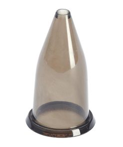 De Buyer Tritan Round Nozzle U4 dia6mm (HZ669)