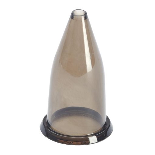 De Buyer Tritan Round Nozzle U4 dia6mm (HZ669)