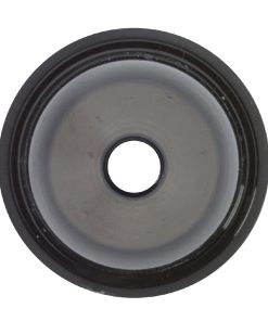 De Buyer Tritan Round Nozzle U4 dia6mm (HZ669)