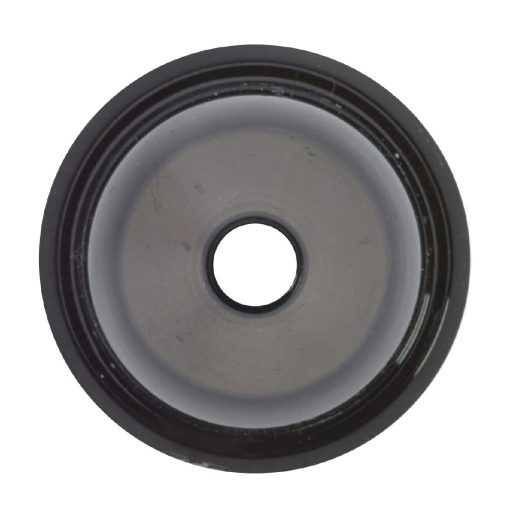De Buyer Tritan Round Nozzle U4 dia6mm (HZ669)