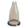 De Buyer Tritan Round Nozzle U6 dia8mm (HZ670)