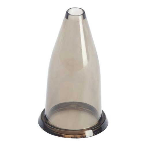 De Buyer Tritan Round Nozzle U6 dia8mm (HZ670)