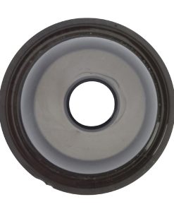De Buyer Tritan Round Nozzle U6 dia8mm (HZ670)