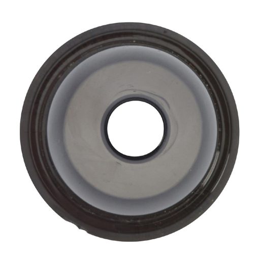 De Buyer Tritan Round Nozzle U6 dia8mm (HZ670)