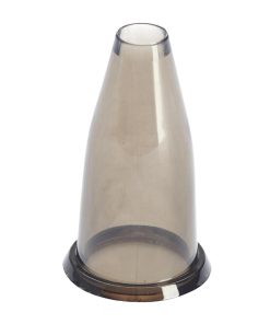 De Buyer Tritan Round Nozzle U8 dia11mm (HZ671)