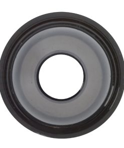De Buyer Tritan Round Nozzle U8 dia11mm (HZ671)