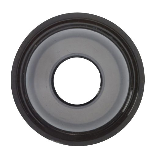 De Buyer Tritan Round Nozzle U8 dia11mm (HZ671)