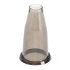 De Buyer Tritan Round Nozzle U10 dia13mm (HZ672)