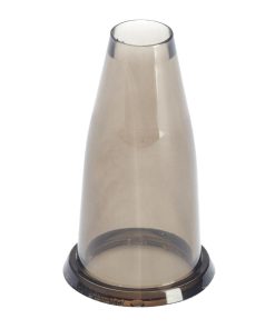 De Buyer Tritan Round Nozzle U10 dia13mm (HZ672)