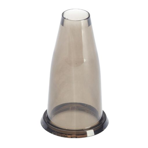 De Buyer Tritan Round Nozzle U10 dia13mm (HZ672)