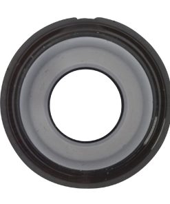 De Buyer Tritan Round Nozzle U10 dia13mm (HZ672)