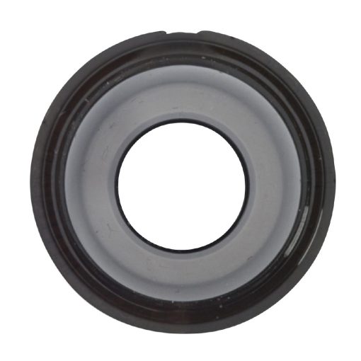 De Buyer Tritan Round Nozzle U10 dia13mm (HZ672)