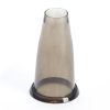 De Buyer Tritan Round Nozzle U12 dia15mm (HZ673)