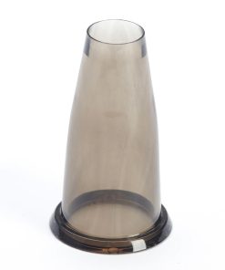 De Buyer Tritan Round Nozzle U12 dia15mm (HZ673)