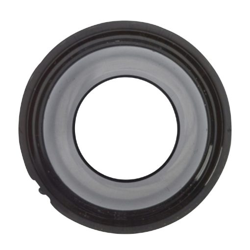De Buyer Tritan Round Nozzle U12 dia15mm (HZ673)
