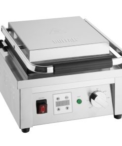 Buffalo Churro Maker (HZ896)