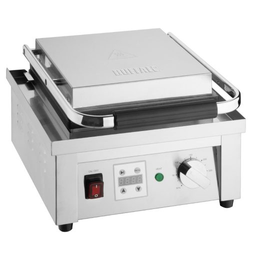 Buffalo Churro Maker (HZ896)