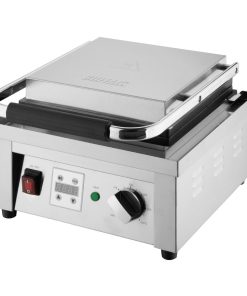 Buffalo Churro Maker (HZ896)