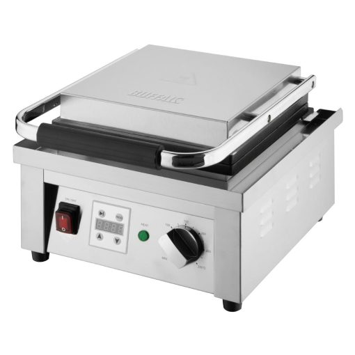 Buffalo Churro Maker (HZ896)