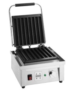 Buffalo Churro Maker (HZ896)