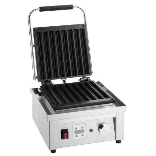 Buffalo Churro Maker (HZ896)