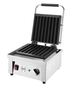 Buffalo Churro Maker (HZ896)