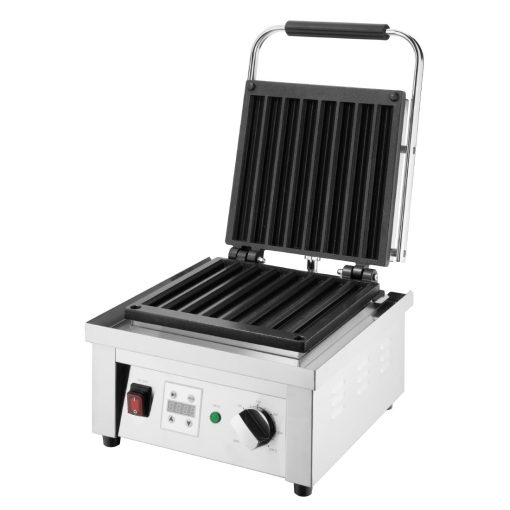 Buffalo Churro Maker (HZ896)