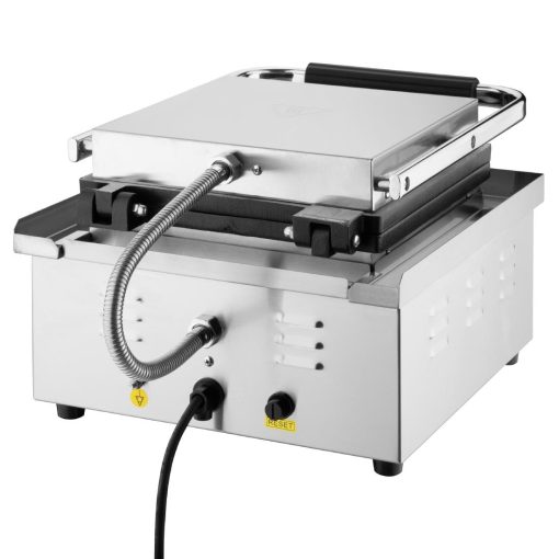 Buffalo Churro Maker (HZ896)